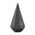 Elk Copas ORNAMENTAL ACCESSORY (4 pack) (4 pack) in Black Wash Finish Model: S0037-9174/S3