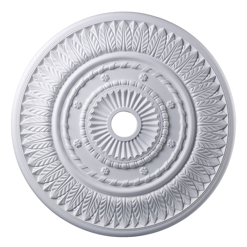 Elk Corinna BULB LIGHTING ACCESSORY in White Finish Model: M1013WH
