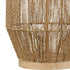 Elk Corsair TABLE LAMP in Brass Finish Model: D4555