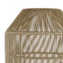 Elk Corsica FLOOR LAMP in Beige Finish Model: D4622