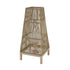 Elk Corsica FLOOR LAMP in Beige Finish Model: D4623