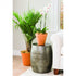 Elk Corwell GARDEN ITEM in Nickel Finish Model: 609886