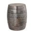 Elk Corwell GARDEN ITEM in Nickel Finish Model: 609886