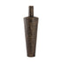 Elk Council Vase Large in Bronze Model: S0897-9815