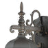 Elk Covington SCONCE in Painted Bronze Finish Model: SL922963