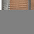 Elk Crossbeam 1 Light SCONCE in Oil Rubbed Bronze Medium Oak Medium Oak Finish Model: 33340/1
