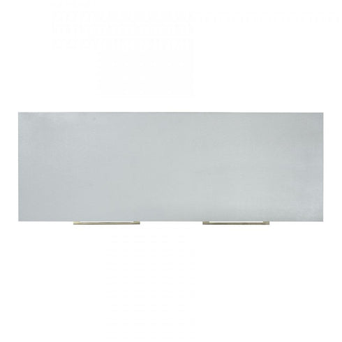 Elk Crystal Bay Console Table in North Star Finish Model: S0075-9997