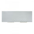 Elk Crystal Bay Console Table in North Star Finish Model: S0075-9997