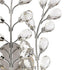 Elk Crystique SCONCE in Polished Chrome Finish Model: 45460/1