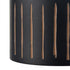 Elk Dana Box Set of 2 in Black (2 pack) (2 pack) Model: S0057-11212/S2