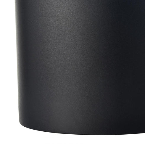 Elk Dana Box Set of 2 in Black (2 pack) (2 pack) Model: S0057-11212/S2