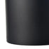 Elk Dana Box Set of 2 in Black (2 pack) (2 pack) Model: S0057-11212/S2