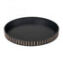 Elk Dana Tray in Black Model: S0057-11214