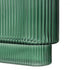 Elk Dare Vase Medium (2 pack) (2 pack) in Green Finish Model: S0016-10128