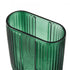 Elk Dare Vase Small (2 pack) (2 pack) in Green Finish Model: S0016-10124