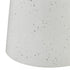 Elk Dash ACCENT TABLE in White Finish Model: 9166-120