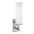 Elk Dean Sconce LED Dean 4.5 Inch High Integrated LED Sconce in Brushed Nickel Model: 8981-BN-MO