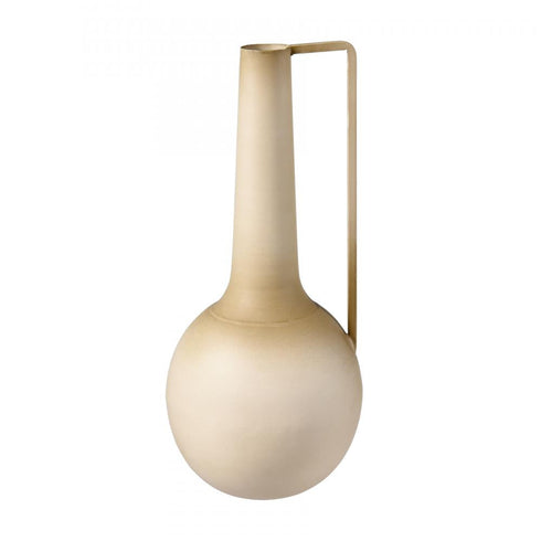 Elk Delia Bottle I in Burnt Ivory (2 pack) (2 pack) Model: S0037-11291