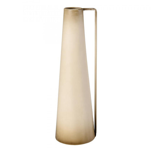 Elk Delia Bottle III in Burnt Ivory (2 pack) (2 pack) Model: S0037-11293