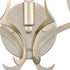 Elk Delray 1 Light SCONCE in Aged Silver Finish Model: 12060/1