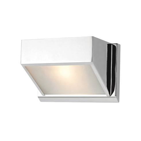 Elk Devon VANITY LIGHT in Chrome Finish Model: BV351-5-15