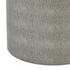 Elk Dexter ACCENT TABLE in Gray Finish Model: 3169-120