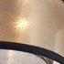 Elk Diffusion FLUSH MOUNT in Oil Rubbed Bronze Finish Model: 57025/2
