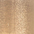 Elk Diffusion SCONCE in Oil Rubbed Bronze Finish Model: 57023/1