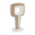 Elk Don Object II in Beige Model: S0897-11419
