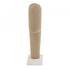 Elk Don Object II in Beige Model: S0897-11419