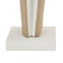 Elk Don Object II in Beige Model: S0897-11419