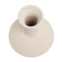 Elk Doric Vase Medium in White Model: H0517-10726