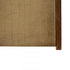 Elk Dorsey Box Small in Aged Brass (2 pack) (2 pack) Model: H0897-10989