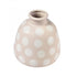 Elk Dottie Bottle Large in Taupe Model: S0017-11258