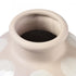 Elk Dottie Bottle Large in Taupe Model: S0017-11258