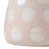 Elk Dottie Bottle Large in Taupe Model: S0017-11258