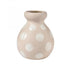 Elk Dottie Bottle Small in Taupe (4 pack) (4 pack) Model: S0017-11259