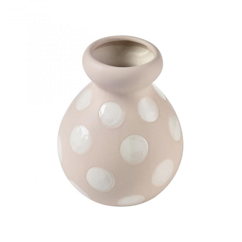 Elk Dottie Bottle Small in Taupe (4 pack) (4 pack) Model: S0017-11259