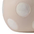 Elk Dottie Bottle Small in Taupe (4 pack) (4 pack) Model: S0017-11259