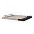 Elk Dove Tray Set of 2 in Khaki Model: S0057-11215/S2