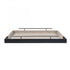 Elk Dove Tray Set of 2 in Khaki Model: S0057-11215/S2