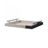 Elk Dove Tray Set of 2 in Khaki Model: S0057-11215/S2