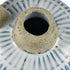 Elk Doyle Vase Large (2 pack) (2 pack) in Blue Finish Model: S0017-10027