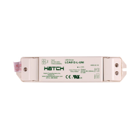 Elk Drivers UNDER CABINET UTILITY in White Finish Model: A402DR
