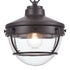 Elk Eastport HANGING in Oil Rubbed Bronze Finish Model: 83435/1