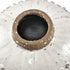 Elk Echten VASE JAR BOTTLE in White Finish Model: H0017-8212