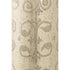Elk Edith VASE JAR BOTTLE in Antique Silver Finish Model: S0807-8754