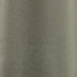 Elk Eilat TABLE LAMP in Concrete Finish Model: D3097