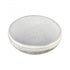 Elk Ellen Bowl in White Finish Model: S0017-10186