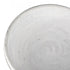 Elk Ellen Bowl in White Finish Model: S0017-10186